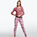 French Terry Jogger